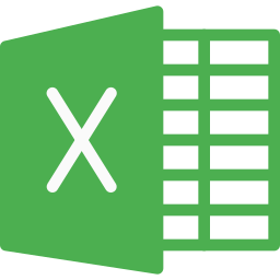 Export to Excel